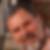 Profilbild von Herbert Michl