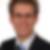 Profilbild von Dirk Oestringer