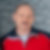 Profilbild von Karl-Heinz Ditel