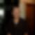 Profilbild von Roland Helmis