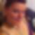 Profilbild von Sarah Antons