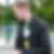 Profilbild von Christof Inkmann