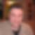 Profilbild von Gerd Mandel