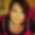 Profilbild von Mandy Nicole Naffin