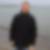 Profilbild von Peter Schmidt