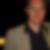 Profilbild von Rene Kurtz