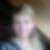 Profilbild von Dana Nitzsche