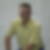 Profilbild von Matthias Huch