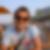 Profilbild von Christoph Dr. Weihe