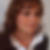 Profilbild von Isabella Stryczek