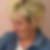 Profilbild von Betti Bögel