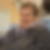 Profilbild von Michael Schäfer