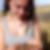 Profilbild von Franziska Wiese