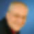 Profilbild von Ludger Bode