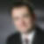 Profilbild von Wolfram Rollett