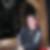 Profilbild von Sebastian Bleier