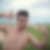 Profilbild von Markus Lanke