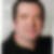 Profilbild von Harald Dziadek
