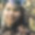 Profilbild von Budsayamat Kuakkaew