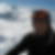 Profilbild von Michael Hieber