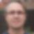 Profilbild von Alf Hoheisel