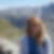 Profilbild von Anke Schuster