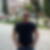 Profilbild von Fatih Akbulut