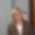 Profilbild von Gabriele Meiselwitz