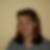 Profilbild von Simone Arlt
