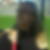 Profilbild von Kerstin Schmidt