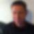 Profilbild von Bernd Beinroth