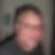 Profilbild von Andreas Portmann