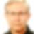 Profilbild von Wolfgang Krämer