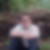 Profilbild von Andreas Schutter