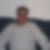 Profilbild von Michael Fuchs