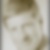 Profilbild von Udo Fiedler