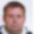 Profilbild von Dieter Blenn