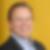 Profilbild von Reinhard Vennekold