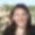Profilbild von Carolin Walter