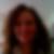 Profilbild von Nicole Bekiesch