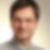 Profilbild von Robert Skerjanc