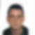 Profilbild von Christian Bamberger