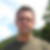 Profilbild von Thorsten Flack