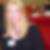 Profilbild von Sabine Major