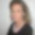 Profilbild von Silke Malner
