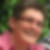 Profilbild von Antje Mohr