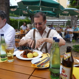 Profilfoto von Udo Hubert