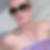 Profilbild von Alexandra Baumann