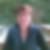 Profilbild von Petra Bäumer