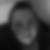 Profilbild von Lisa Block